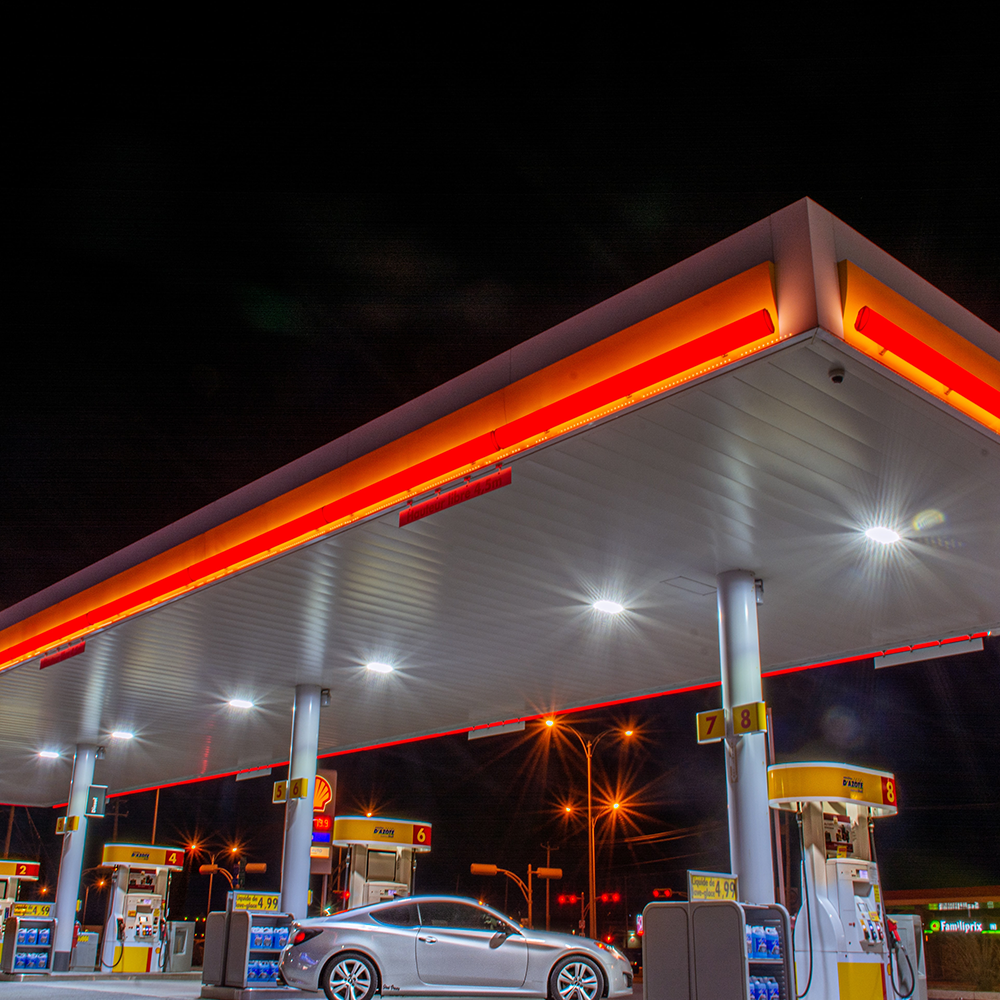 isi bensin | harga bensin dan parkir di eropa